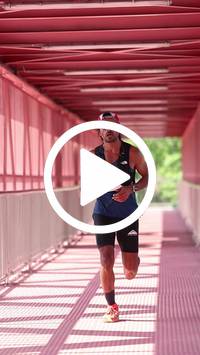 BIB:  <button type="button" onclick="openModal(27232527)" class="btn btn-primary btn-sm float-right" data-toggle="modal" data-target=".modal-high-quality">
                <i class="fa fa-download"></i> Download
                </button>